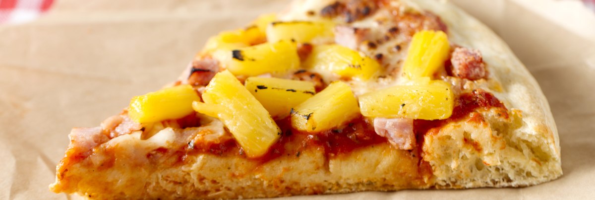 pineapple-on-pizza-is-delicious-and-i-will-gladly-die-on-this-hill